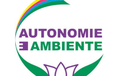 Insieme al civismo autentico ed autonomo,per generare nuove autonomie in Europa e in Italia