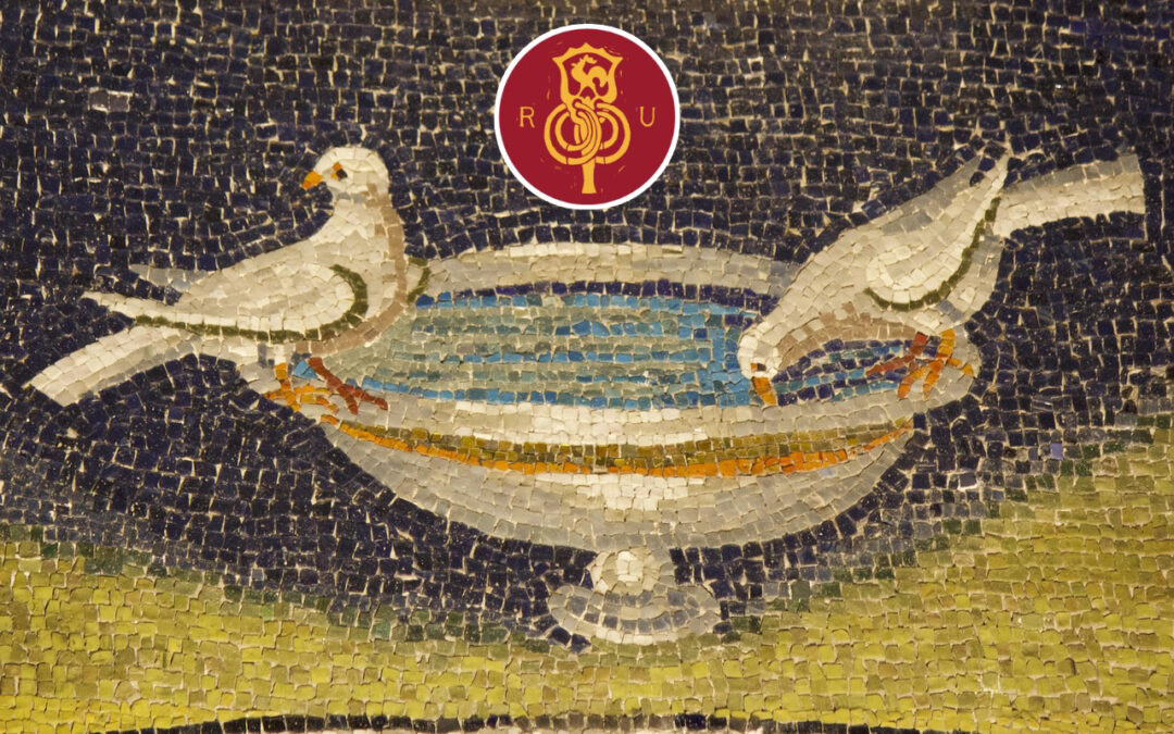 2026: speranza, autonomia, futuro condiviso