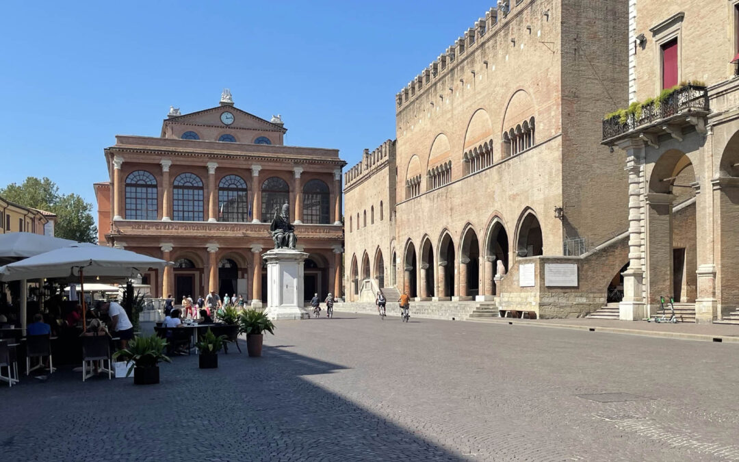 Perché oggi la democrazia è in crisi