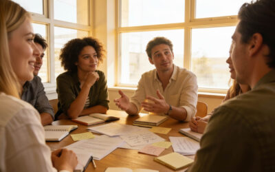 Trasparenza come metodo politico: non basta sapere “cosa”. Serve sapere “chi decide, come, e con chi”.